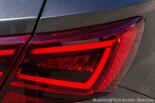 SEAT-Leon-10