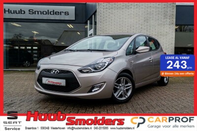Hyundai-ix20-0