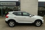 Volvo-XC40-7