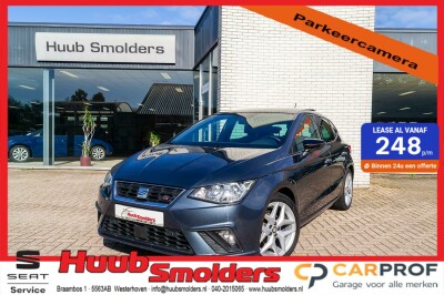 SEAT-Ibiza-0