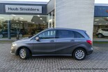 Mercedes-Benz-B-Klasse-11