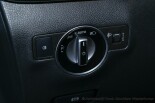 Mercedes-Benz-B-Klasse-19