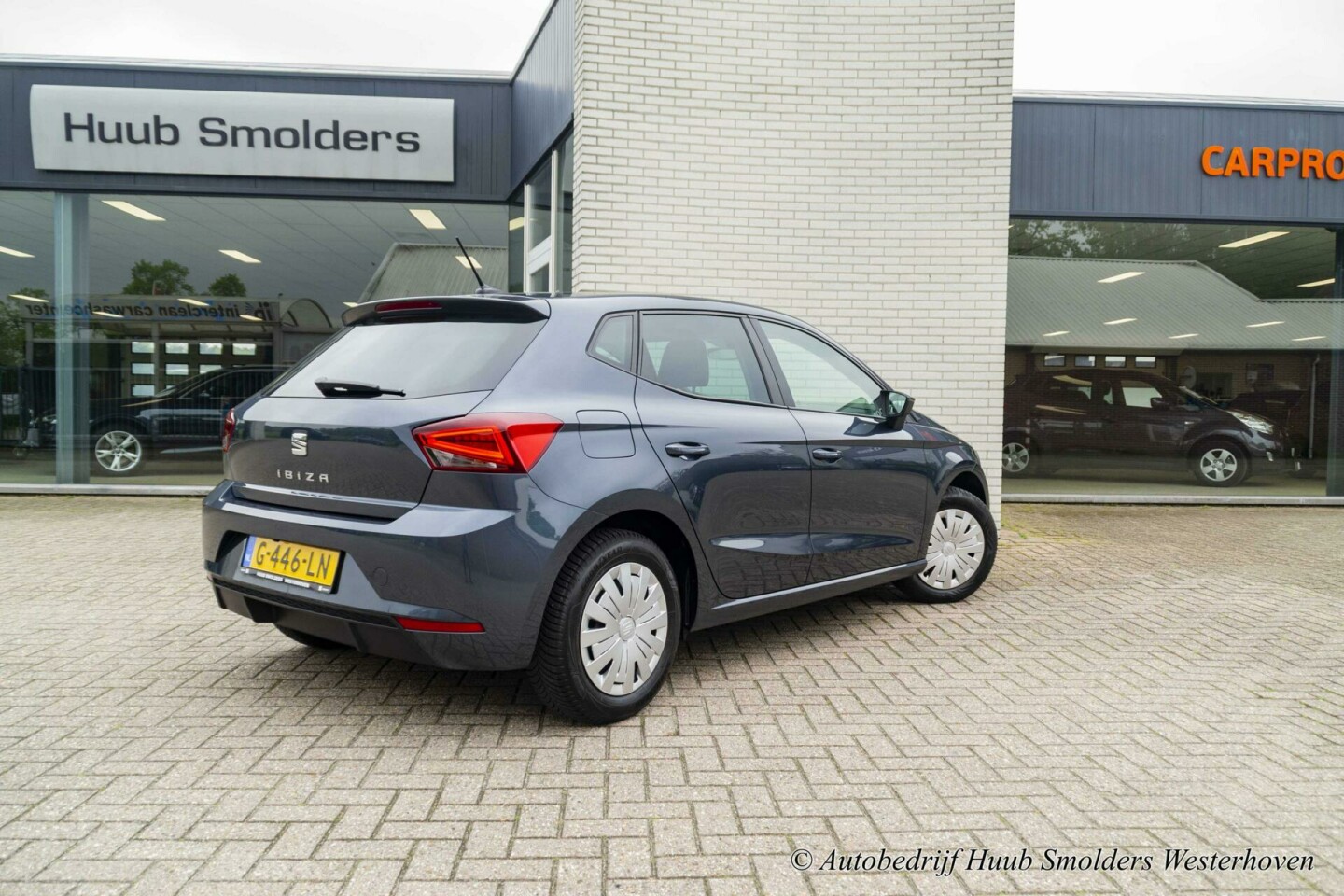 SEAT-Ibiza-1