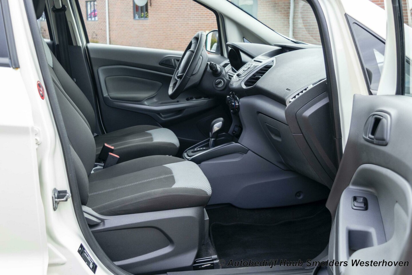 Ford-EcoSport-2