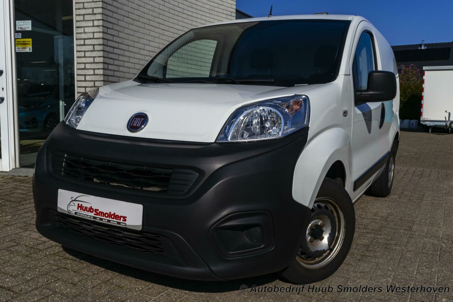 Fiat-Fiorino-29