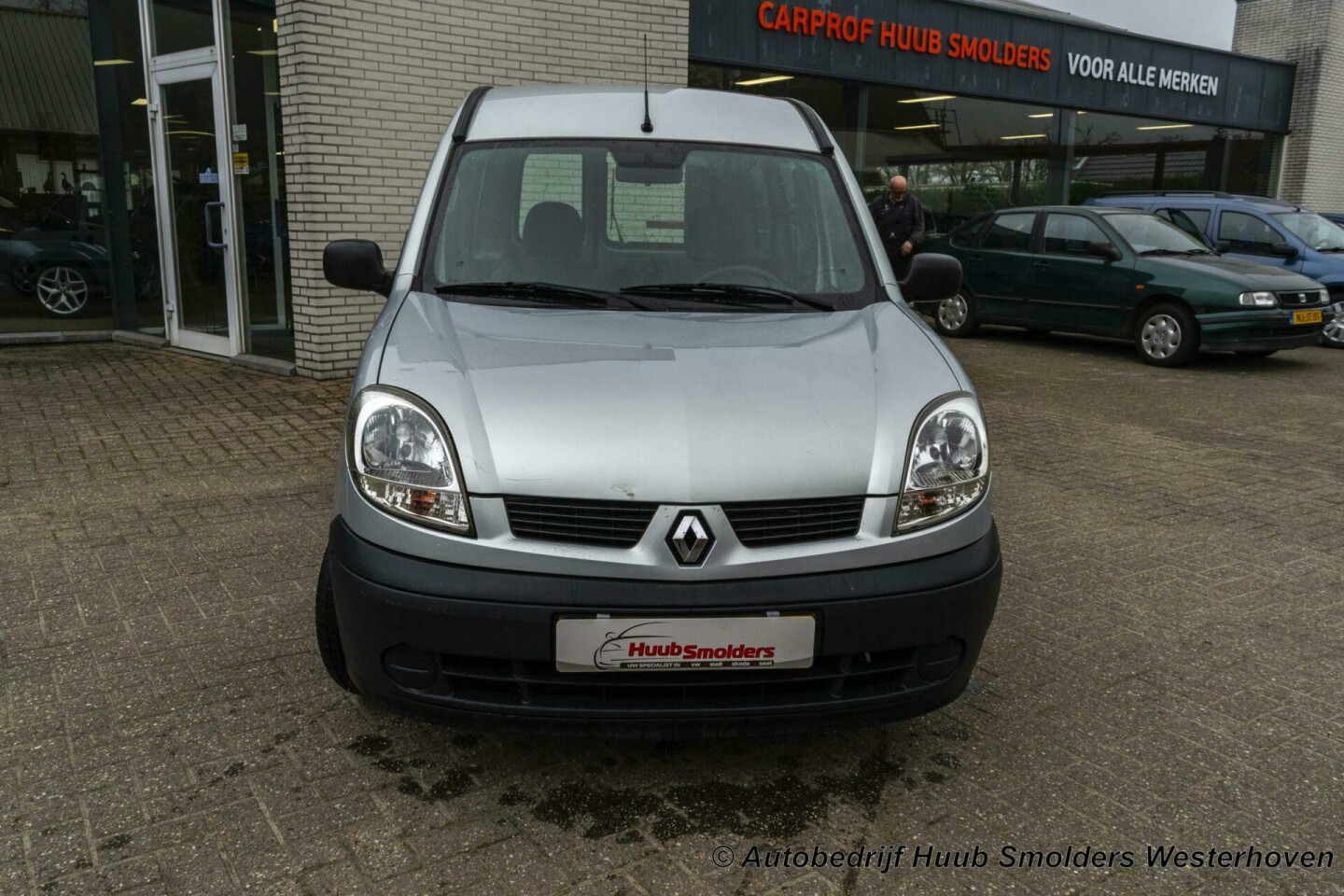 Renault-Kangoo-6